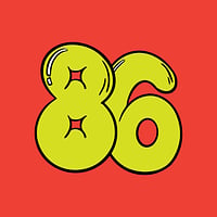 Expo 86 Design Co.
