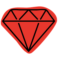 Ruby Digital Agency