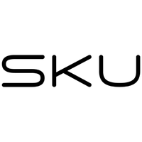 SKU Agency