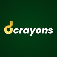 Dcrayons Inc