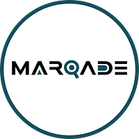 Marqade