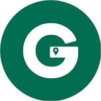 Geocommerce+