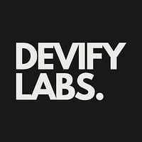 Devify Labs