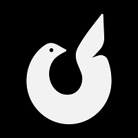 onedovelabs