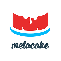 Metacake