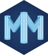 MM eCommerce