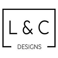 Louis & Co
