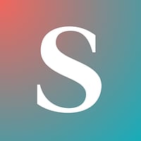 Softlimit