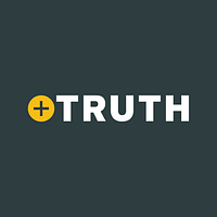 Truth Web