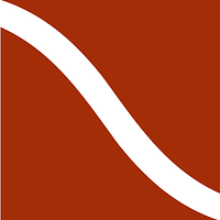 Interstice Consulting