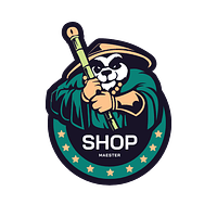 SHOP MAESTER
