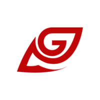 Sugoi Digital