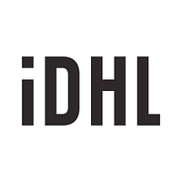 IDHL