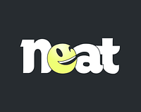 Neat Digital