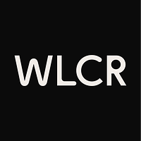 WLCR