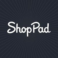 ShopPad Inc.