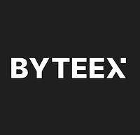 Byteex