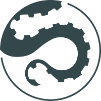 SeaMonster Studios