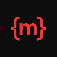 Molsoft