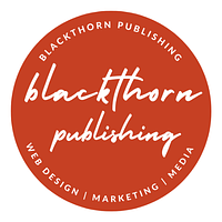Blackthorn Publishing
