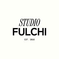 Studio Fulchi