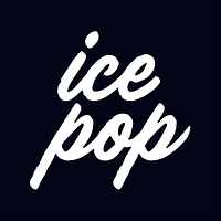 icepop