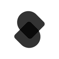 Slicedbread Agency