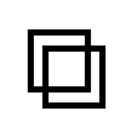 Symmetry Commerce
