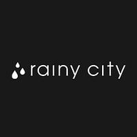 Rainy City Agency