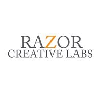 Razor Creative Labs