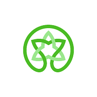 Velocify