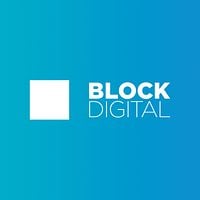 Block Digital