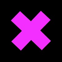 Tendency LTD