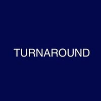 Turnaround