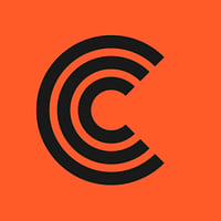 Cake Agency