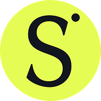 Superco