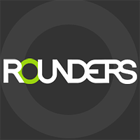 Rounders