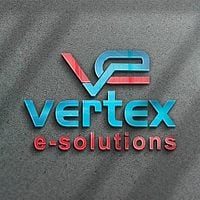 Vertex eSolutions