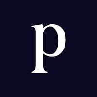 Praella