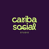 Cariba Social Studio