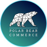 Polar Bear Commerce