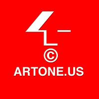 ART ONE VISUAL