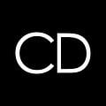 Cindershot Development