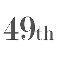 49th Creative