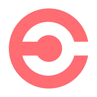 Carbon Creative