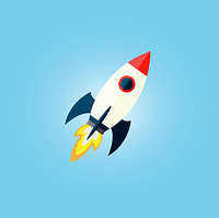 Networking Bizz Digital Marketing