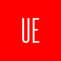 Untitled Era