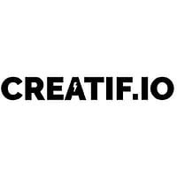 Creatif.io