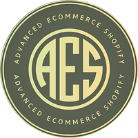 AES Office