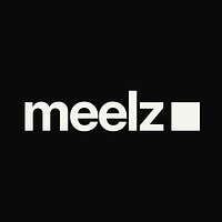 Meelz Agency